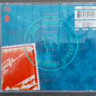 CD: Dire Straits - On Every Street (1991) - pikkukuva 2