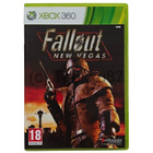 X360 - Fallout New Vegas (CIB) - pikkukuva 1