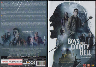 boys from county hell	(76 554)	UUSI	-FI-	nordic,	DVD			2020