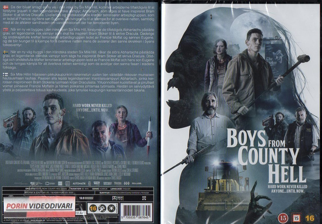 boys from county hell	(76 554)	UUSI	-FI-	nordic,	DVD			2020