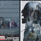 boys from county hell	(76 554)	UUSI	-FI-	nordic,	DVD			2020 - pikkukuva 1
