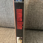 HAMMASLÄÄKÄRI  (VHS SUOMI) - pikkukuva 3