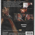 To Kill A Killer (DVD) - pikkukuva 2