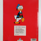 Carl Barks : Ankkalinnan pamaus - pikkukuva 2