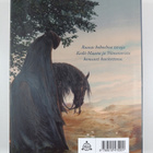 J. R. R. Tolkien : Keskeneräisten tarujen kirja - pikkukuva 2