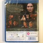 The Outpost - Season 3 (Blu-ray) (4 disc) (Import) UUSI - pikkukuva 2
