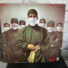 RAINBOW: Difficult To Care Lp levy - pikkukuva 1