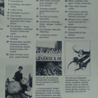 Kotiliesi No 1 tammikuu 1971 - pikkukuva 2