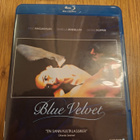 Blue Velvet - pikkukuva 1
