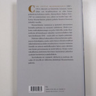 Carl Gustaf Emil Mannerheim : Mannerheim : puheet 1918-1947 - pikkukuva 2