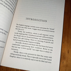 Intoxerated - The Definitive Drinker's Dictionary - pikkukuva 3