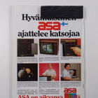 Tekniikan maailma 5/1982 - pikkukuva 2