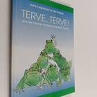 Asko Leppilampi : Terve, terve! : opitaan yhdessä oppimis... - pikkukuva 1
