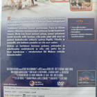 Beverly Hillsin hienostohauva DVD - pikkukuva 3