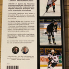 NUOREN KIEKKOILIJAN TREENIKIRJA, Samppa Jaakola, Harri Tapio - pikkukuva 2