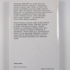 Annikki Sankari : Niin kauan kuin rakastan - pikkukuva 2