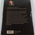 Jyrki Vesikansa : Nokian Nalle : vuorineuvos Björn Wester... - pikkukuva 2