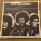 Jimi Hendrix – Are You Experienced (HUIPPULAATU LP) - pikkukuva 5