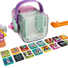 [ LEGO ] 43102 Vidiyo BeatBox Candy Mermaid Beat (UUSI 2021) - pikkukuva 2