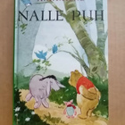 Milne : Nalle Puh - pikkukuva 1