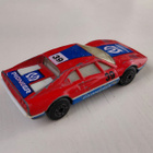 Ferrari 308 GTB 1981 Matchbox - pikkukuva 2