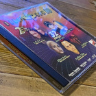 DANCE NOW 10 tupla CD - pikkukuva 2