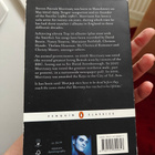 Morrissey - Autobiography - pikkukuva 2