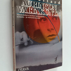 J. G. Ballard : Auringon valtakunta - pikkukuva 1