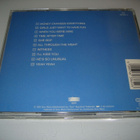 Cyndi Lauper - She's So Unusual (CD) - pikkukuva 2