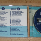 *2CD* ELLA FITZGERALD Rhythm 'n' Romance - pikkukuva 3