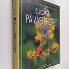 Suomen päiväperhoset - pikkukuva 1