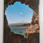 Taormina - pikkukuva 2