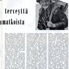 Terveys n:o 9 1962 Struumaa aiheuttavat aineet ravinnossamme - pikkukuva 2