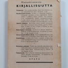 Jaakko Leppo : Propaganda : ratkaiseva ase - pikkukuva 2