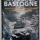 The tigers of Bastogne - pikkukuva 1