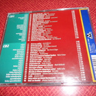 CD 40 Suomi-iskelmää - Valssisuosikit (2CD) - pikkukuva 2