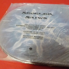 TROUM - SAIWS LIQUID GEL PACK 7'' SINGLE - pikkukuva 2