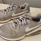 NIKE Lenkkarit koko 38,5 - pikkukuva 1