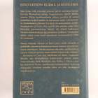 Hannu Mäkelä : Mestari : Eino Leinon elämä ja kuolema - pikkukuva 2
