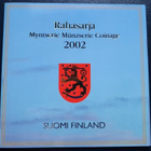 Suomi eurorahasarja 2002 - pikkukuva 2