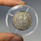 Saksa 1mark 1925 - pikkukuva 1