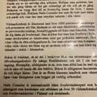 NALLE COLANDER: VILDMARKS TEKNIK 1 & 2 - pikkukuva 3