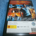 FIRETRAP - DVD - pikkukuva 2