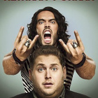 keikkaa pukkaa	(34 768)	k	-FI-	suomik.	DVD		jonah hill	2010 - pikkukuva 2