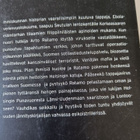 Taavi Soininvaara Ebola Helsinki - pikkukuva 4