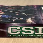 CSI: Las Vegas: Kausi 4 (2003-2004) 6DVD - pikkukuva 3