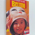 Tom Le Bas : Beijing - pikkukuva 1