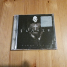 Slayer – Diabolus In Musica 2cd 1998 Thrash - pikkukuva 1