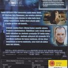 DVD: White noise - pikkukuva 2