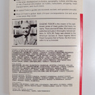 Peter Sheldon : Fodor's Turkey, 1985 - pikkukuva 2
